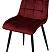 Стул CHIC BLUVEL