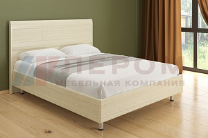 Кровать КР-2804