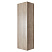 Цвет корпуса Каньон светлый Цвет фасада Каньон светлый
