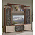 Ясень шимо темный/ясень шимо светлый