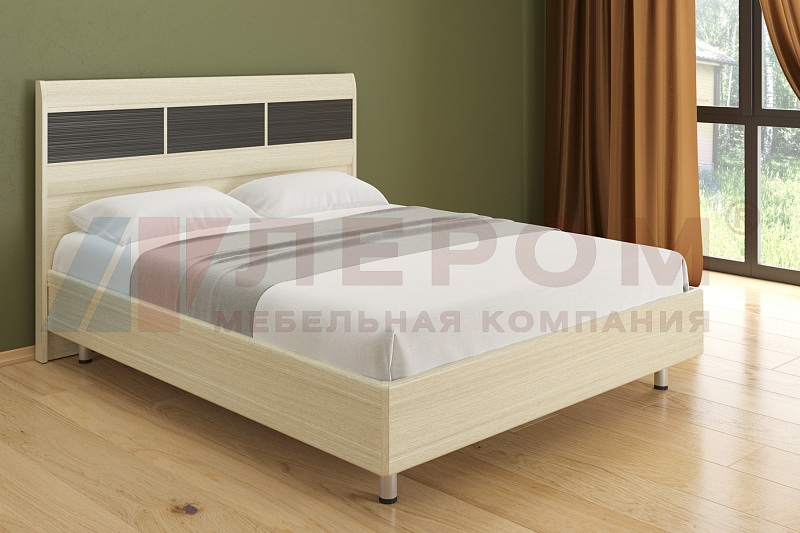 дуб беленый-комбинированный(БД-К)