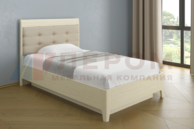 Дуб Беленый (БД)