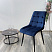 Стул CHIC BLUVEL