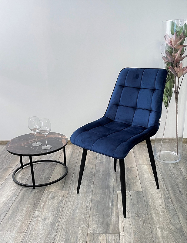 Стул CHIC BLUVEL