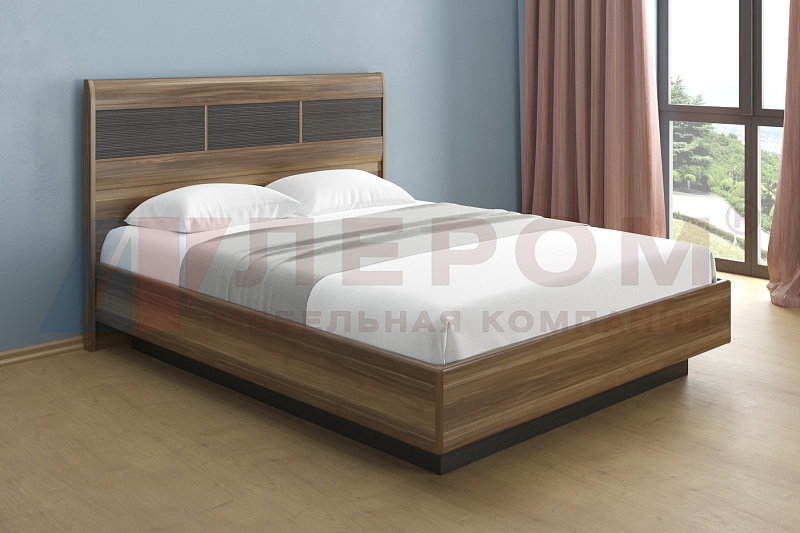 Слива Валлис-комбинированный(СЛ-К)