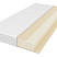 Матрас MEDIFLEX KIDS (Медифлекс кидс) Star (Стар ) 60*120 см