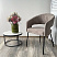 Стул SNUG WZ2042