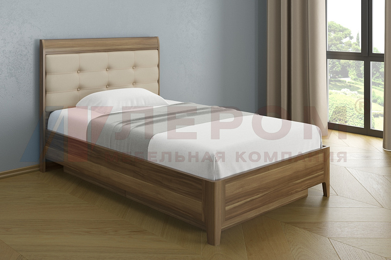 слива валлис(СЛ)
