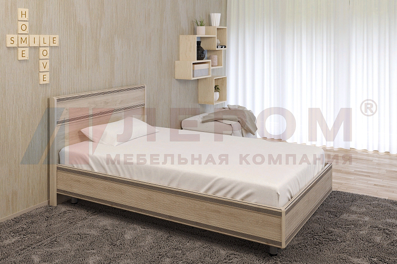 гикори джексон светлый(ГС)