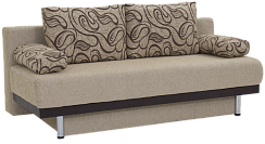 Диван Татьяна 7