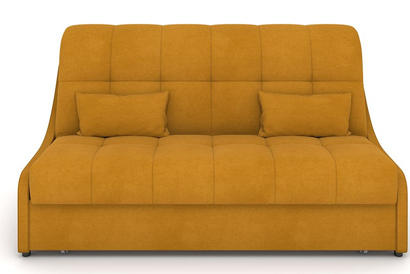 Турин (21) 155 НПБ