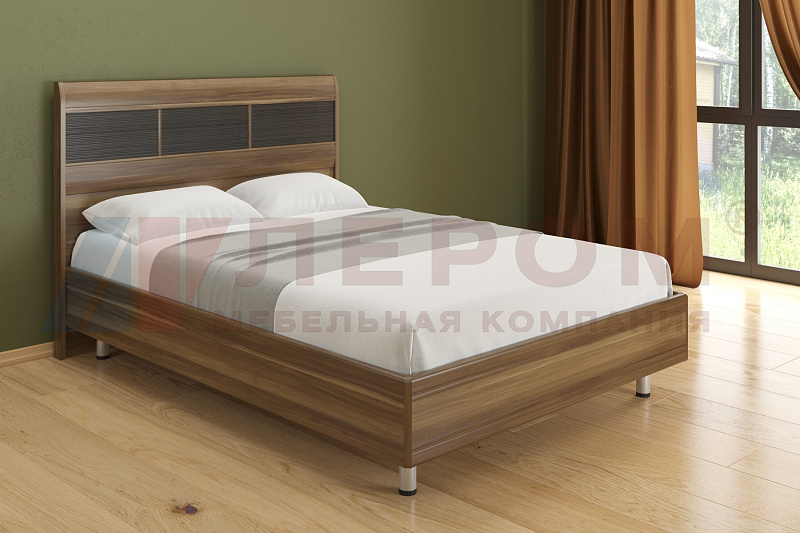 слива валлис-комбинированный(СЛ-К)