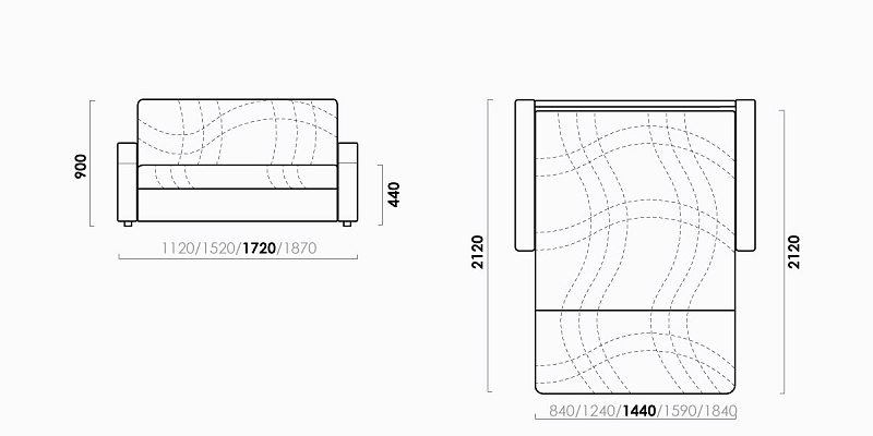 Паскаль (21) 140 НПБ