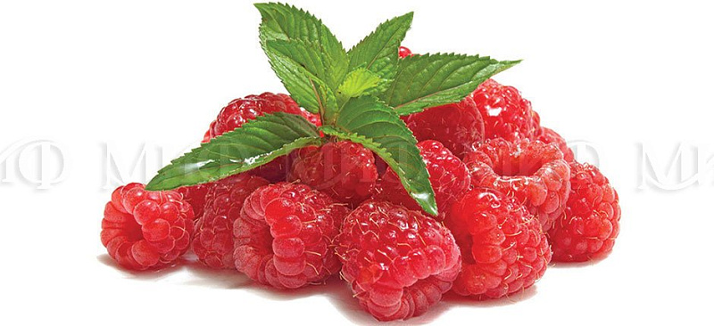 Кухня Рио белая