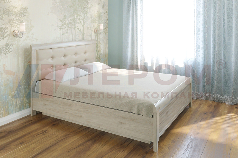 гикори джексон светлый(ГС)