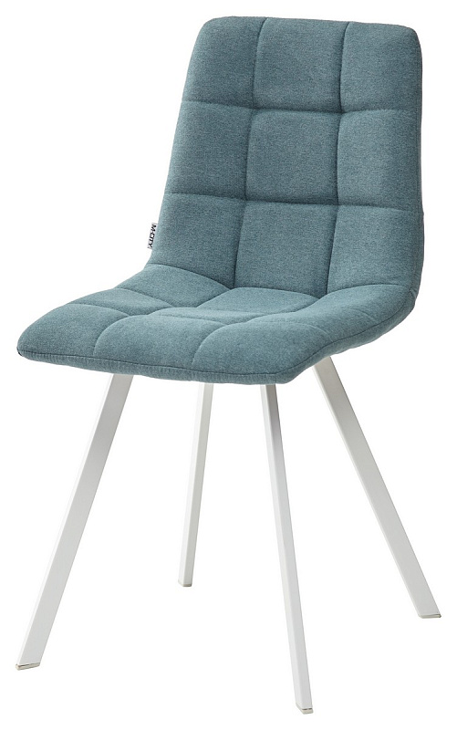 Стул CHILLI SQUARE UF860
