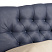 Интерьерная кровать Азалия 160*200 см