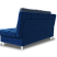 ФИНКА 3