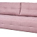 Диван Бали 5 ДК