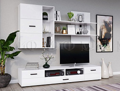 Гостиная Нэнси NEW Вариант №5