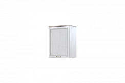 Модульная система "Александрия" ШКН-107 Шкаф навесной (Сосна Санторини светлая)