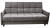 Финка 1