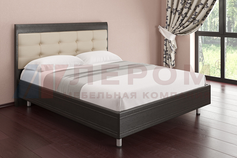 дуб венге(ВЕ)