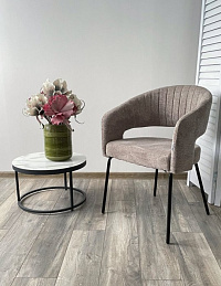 Стул SNUG WZ2042