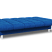 ФИНКА 3