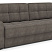 Кембридж диван-кровать АКЦИЯ