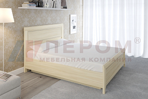 Кровать КР-1024
