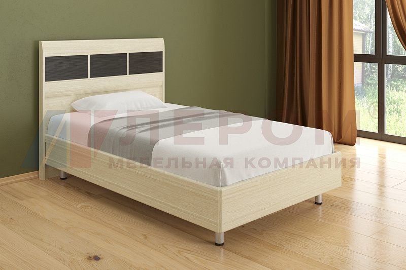 дуб беленый-комбинированный(БД-К)