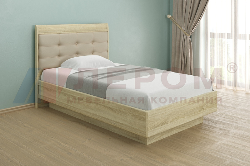 дуб сонома(СН)