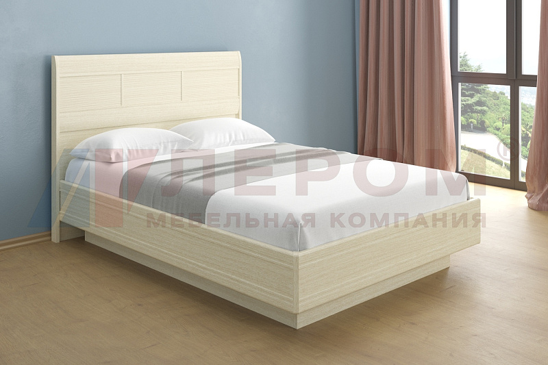 дуб беленый(БД)