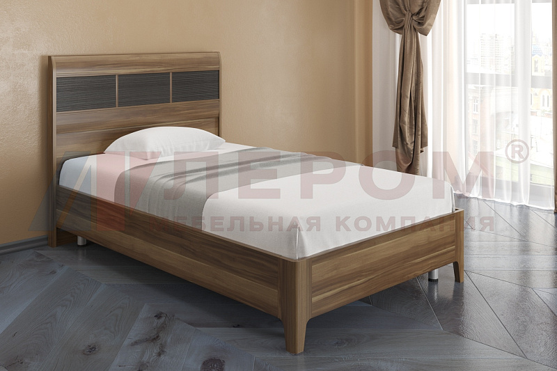 слива валлис-комбинированный(СЛ-К)