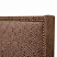 Интерьерная кровать Винтаж 160*200 см