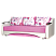 Евротахта Арзамас