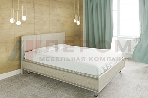 Кровать КР-2013