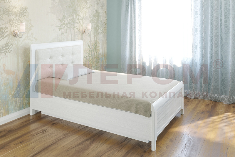 Кровать КР-1031