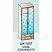 Шкаф ШК-1007