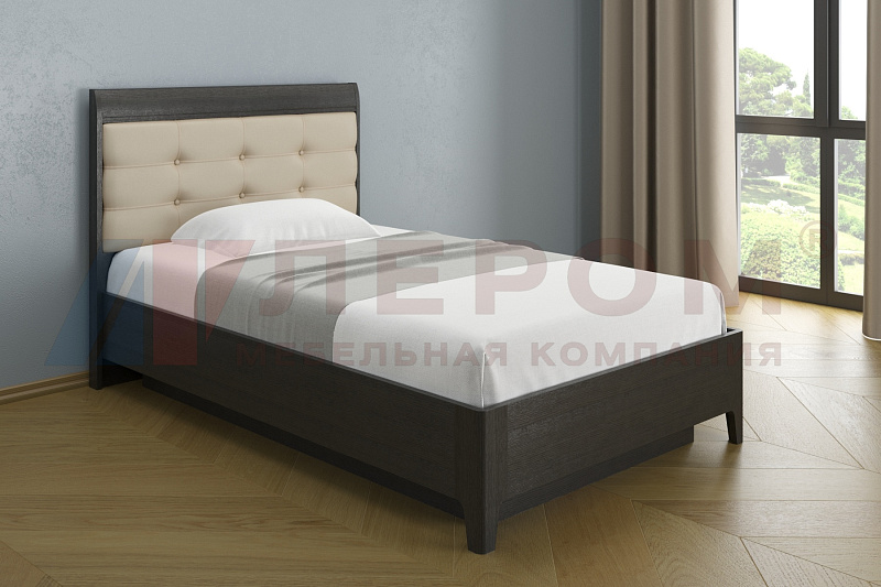дуб венге(ВЕ)