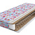 Матрас ASKONA MY BABY Rolly (Ролли) 60*145 см