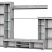 Гостиная «МГС 5»
