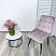 Стул CHIC BLUVEL