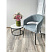 Стул SNUG WZ2042