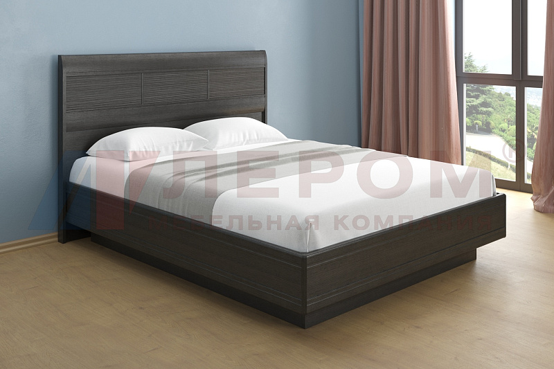 Дуб Венге(ВЕ)