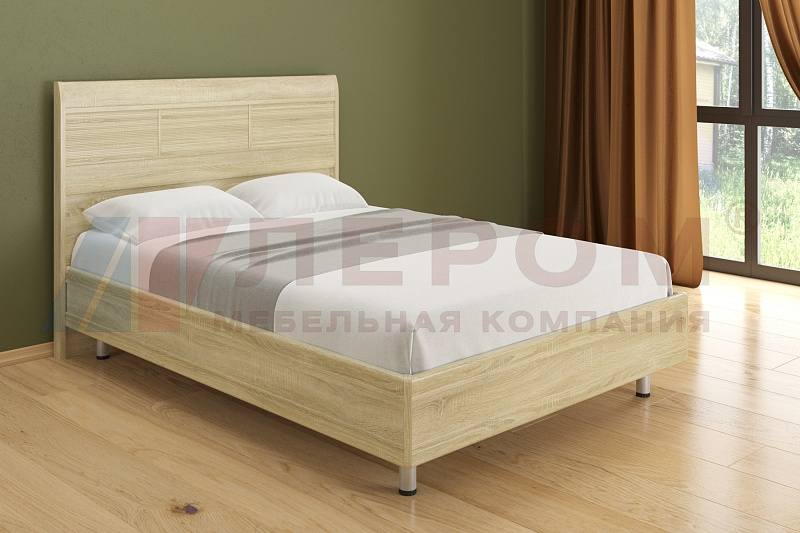 дуб сонома(СН)