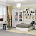 Детская Карина - композиция 4