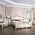 кровать 1800*2000мм