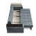 Диван Остин 2
